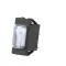 801-3094 - SWITCH, ROCKER, ON/OFF