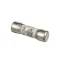 38-1020 - FUSE