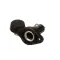 38-1018 - FUSE HOLDER