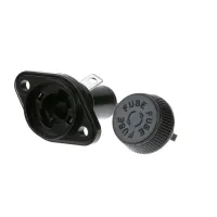 2E-1455A8792 Toastmaster