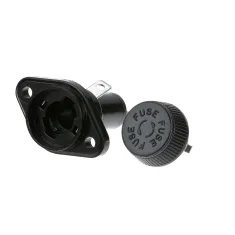 Bakers Pride P1117X