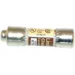 38-1086 - FUSE