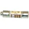 38-1086 - FUSE