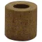 DYNAMIC - 0637 - BUSHING MD95 DYN