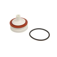51-1099 - REPAIR KIT (V/B, 1/2", WATTS)