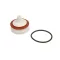 51-1099 - REPAIR KIT (V/B, 1/2", WATTS)