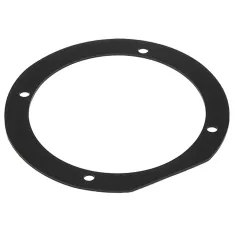 JACKSON - 6401-003-06-75 - GASKET KIT - PUMP MOTOR