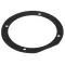 JACKSON - 6401-003-06-75 - GASKET KIT - PUMP MOTOR