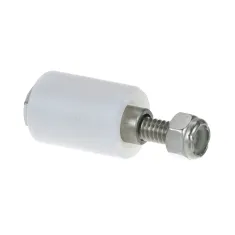 JACKSON - 6401-003-11-80 - ROLLER KIT