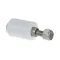 JACKSON - 6401-003-11-80 - ROLLER KIT