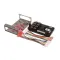 Jackson 6401-003-80-83