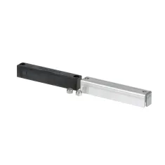 JACKSON - 6401-004-07-73 - MAGNET, REED SWITCH