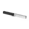 JACKSON - 6401-004-07-73 - MAGNET, REED SWITCH