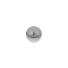 26-3453 - BEARINGS, BALL - (25/PKG)