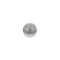 26-3453 - BEARINGS, BALL - (25/PKG)