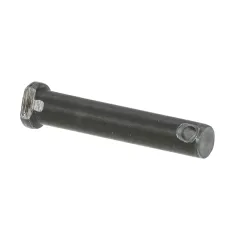 26-1443 - CLEVIS PIN 2'' LONG,3/8 DIA