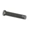 26-1443 - CLEVIS PIN 2'' LONG,3/8 DIA