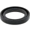DYNAMIC - 0645 - WATERPROOF SEAL 25X27X6