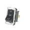 Blodgett BL6499