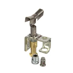 Dynamic Mixer 13249