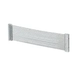 Lincoln 0653 TOMATO PRO BLADE ASSEMBLY, 3