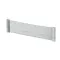 Lincoln 0653