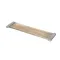 Lincoln 0654