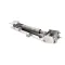34-1006 - STEAMER ELEMENT 208/220V  12000W   2-1/4