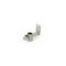 8130234 - Switch, Rocker, With Light, Dpst