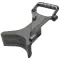 Vollrath 662