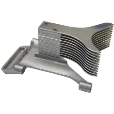 Vollrath A4193