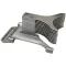 Vollrath A4193
