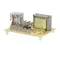 44-1008 - WATER LEVEL CONTROL