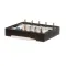 Jackson 66802000193