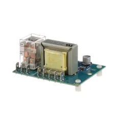 44-1341 - LIQUID LEVEL CONTROL 230V