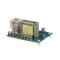 44-1341 - LIQUID LEVEL CONTROL 230V