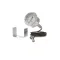 62-1074 - THERMOMETER 2", 100-220F, U-CLAMP