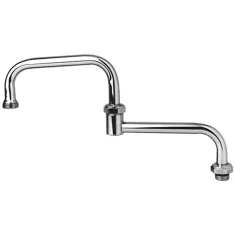 T&S Brass 066X