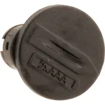COOPER ATKINS - 9370 - DOOR,BATTERY, SERIES 351&352