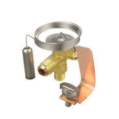 881078 - TEX2022 R22 TXV Thermal Expansion Valve