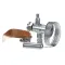 881130 - TUA R404A TXV Stainless Steel Thermal Expansion Valve