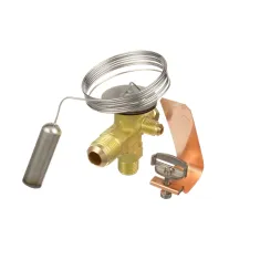 881074 - TEN2 R134A TXV Thermal Expansion Valve
