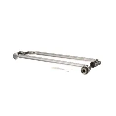 STAR MFG - 2P-Z4683 - SPRING-EXTENSION