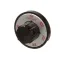 Hobart 108659-2