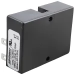 Glastender 7000156
