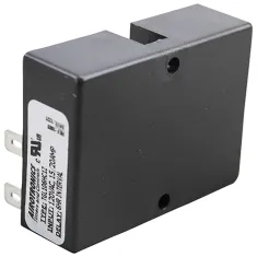 Glastender 7000156