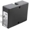 Glastender GT033001