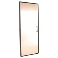 7000214 Glastender