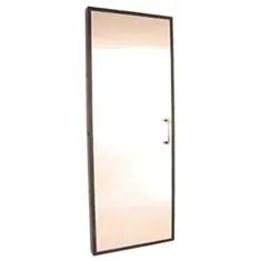 Glastender 7000214