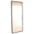 7000214 Glastender